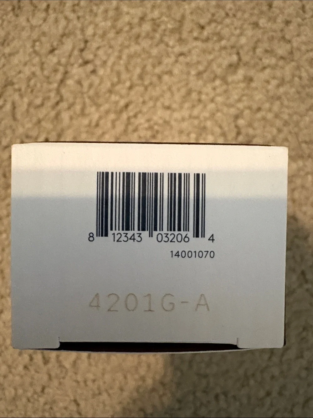 Drunk Elephant D-Bronzi Anti-Pollution Sunshine Drops — NIB!